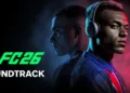 EA FC 26 Soundtrack Leaked: Bad Bunny, Twenty One Pilots & Tame Impala Lead Star-Studded Lineup