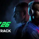 EA FC 26 Soundtrack Leaked: Bad Bunny, Twenty One Pilots & Tame Impala Lead Star-Studded Lineup