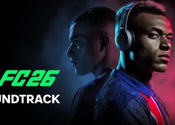EA FC 26 Soundtrack Leaked: Bad Bunny, Twenty One Pilots & Tame Impala Lead Star-Studded Lineup