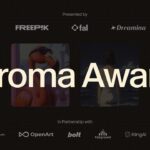 ElevenLabs Chroma Awards 2025: AI Creative Competition Opens