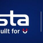 Elista Marks 5 Years with New “Built for U” Brand Identity
