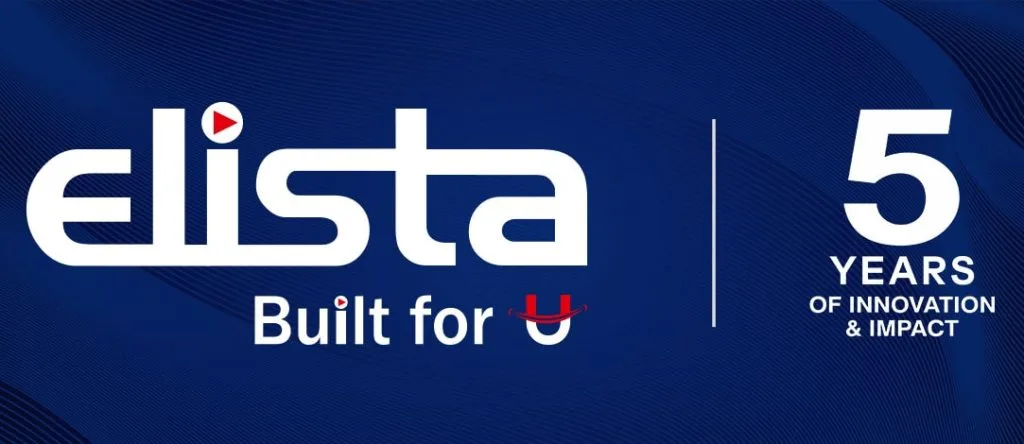 Elista