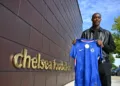 Emanuel emegha signs for chelsea