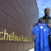 Emanuel emegha signs for chelsea