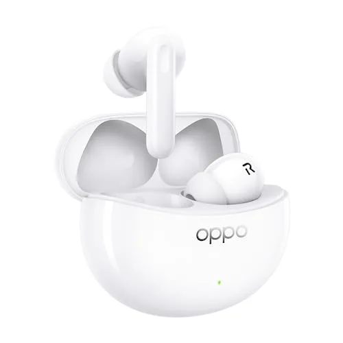OPPO Enco Buds 3 Pro