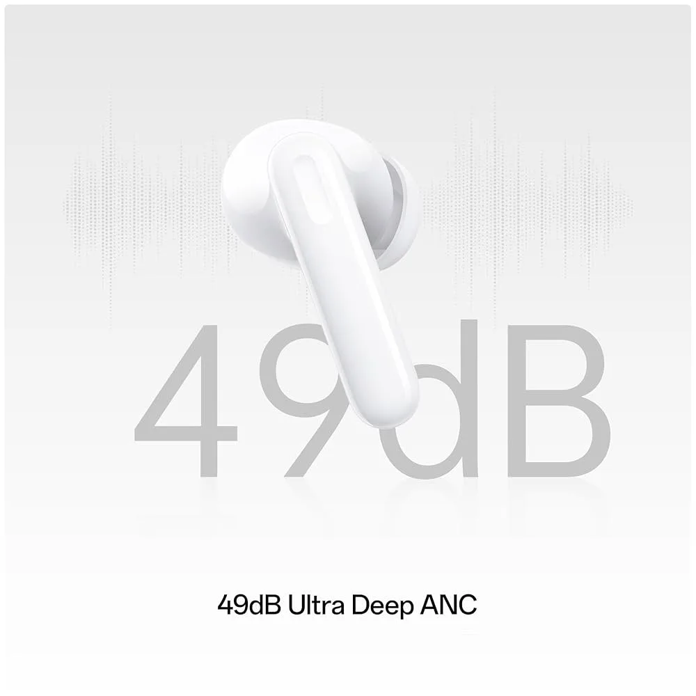 Enco buds 3 pro 3