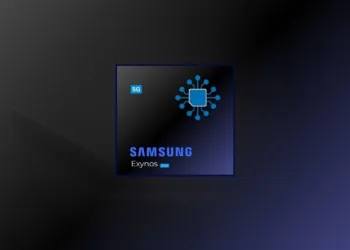 Exynos 2600