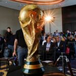2026 FIFA World Cup Tickets: Complete Pricing Guide from $60 to $6,710 Final Seats, Tickets on September