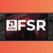 FSR 4 arrives on steam deck