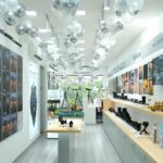 FUJIFILM India Launches X Academy Photography Platform