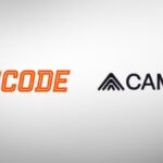 FanCode Partners with CAMB.AI for India’s First AI Multilingual Commentary