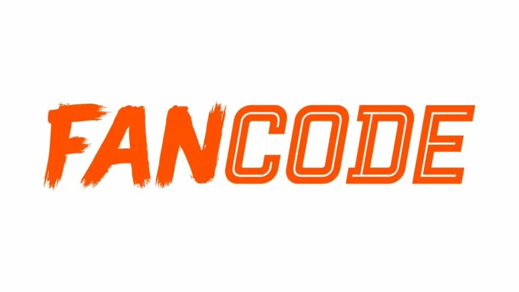 Fancode 2