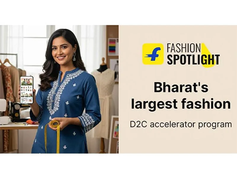Fashion Spotlight