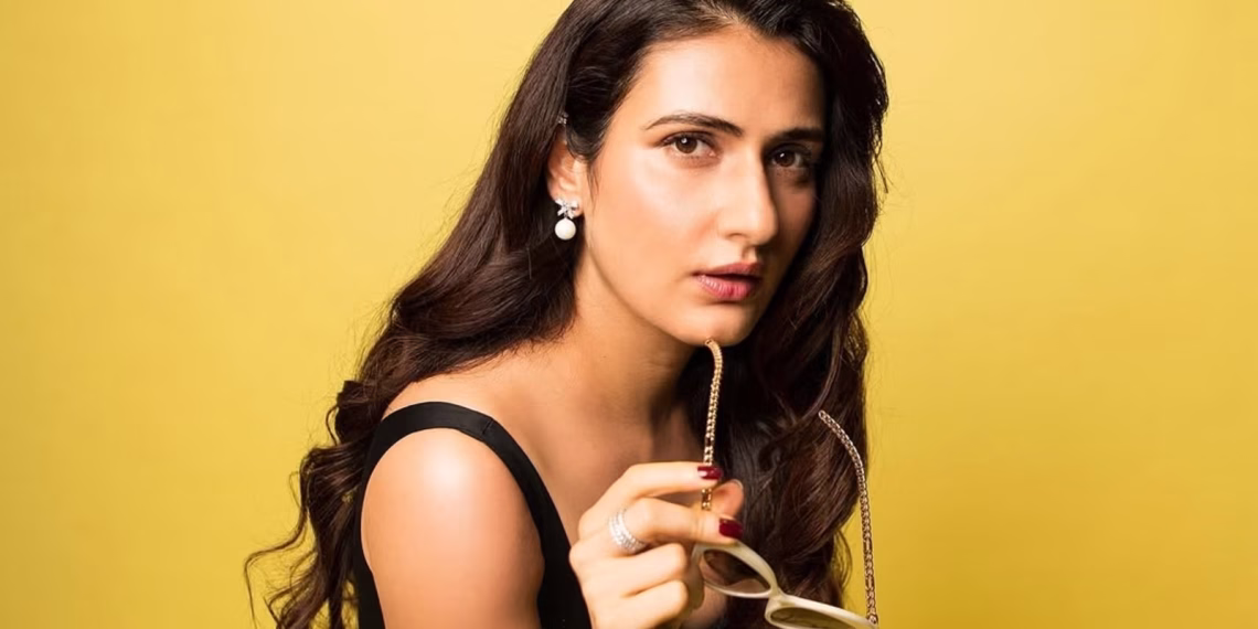 Fatima Sana Net Worth 2025: How Rich is the Dangal Star?