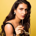 Fatima Sana Net Worth 2026: How Rich is the Dangal Star?