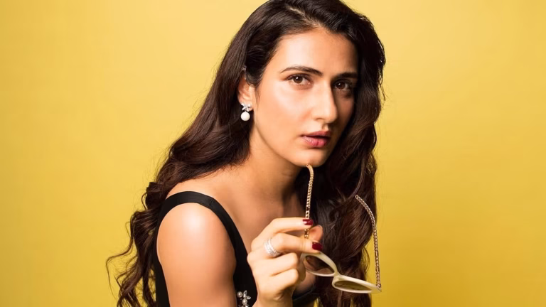 Fatima Sana Net Worth 2025: How Rich is the Dangal Star?