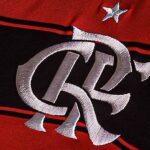 Flamengo Requests UN Recognition as Symbolic Nation with 45 Million Fans