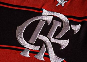 Flamengo