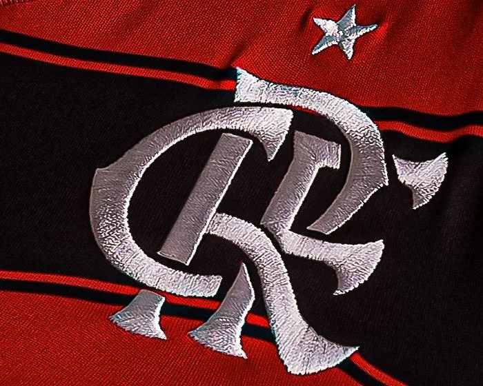 Flamengo