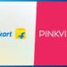 Flipkart Announces Acquisition of Majority Stake in Pinkvilla