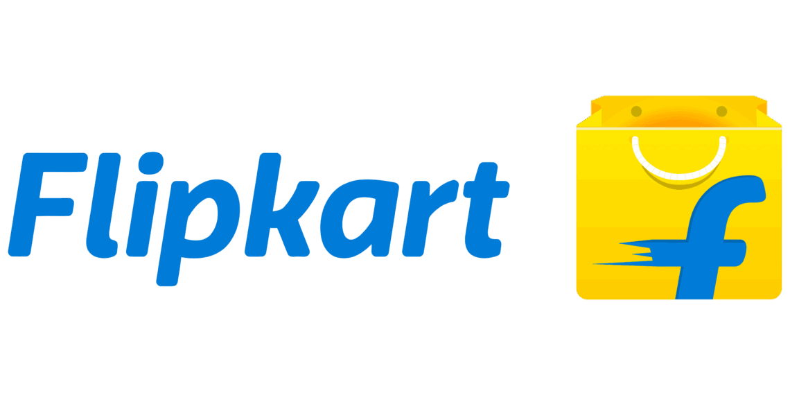 Flipkart digital