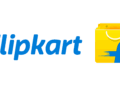 Flipkart digital