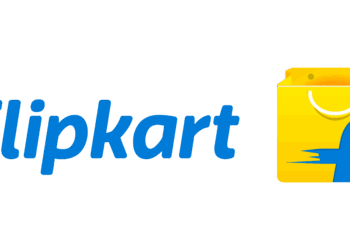 Flipkart digital