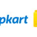 Flipkart digital