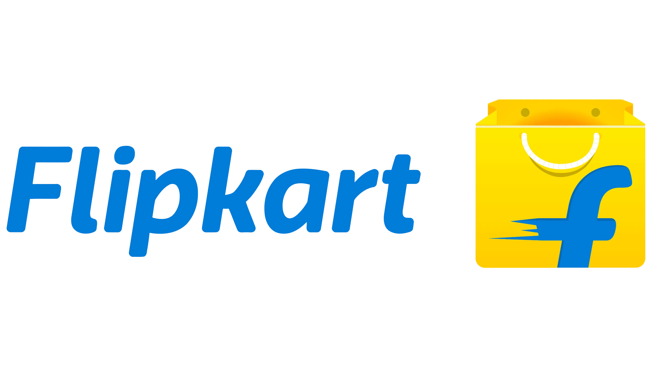 Flipkart digital