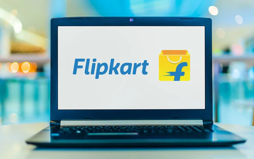 Flipkart Secures ISO 27001:2022 Recertification for Data Safety 1 Flipkart