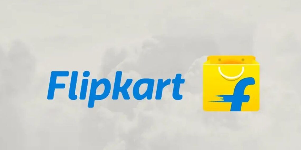 Flipkart iso 2