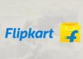 Flipkart iso 2