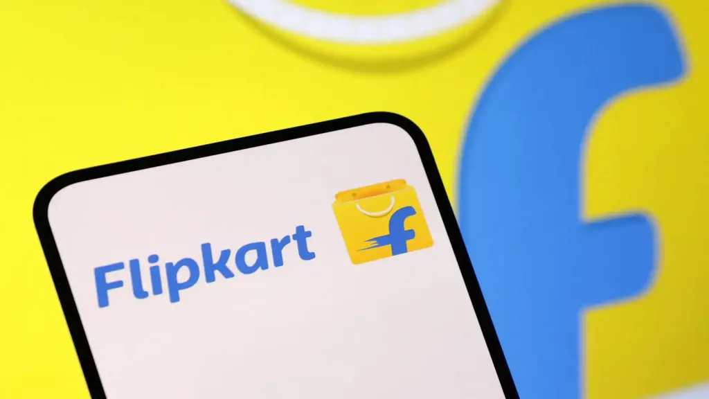Flipkart Secures ISO 27001:2022 Recertification for Data Safety 3 Flipkart iso 3