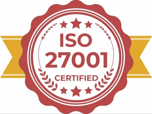 Flipkart Secures ISO 27001:2022 Recertification for Data Safety 2 Flipkart iso