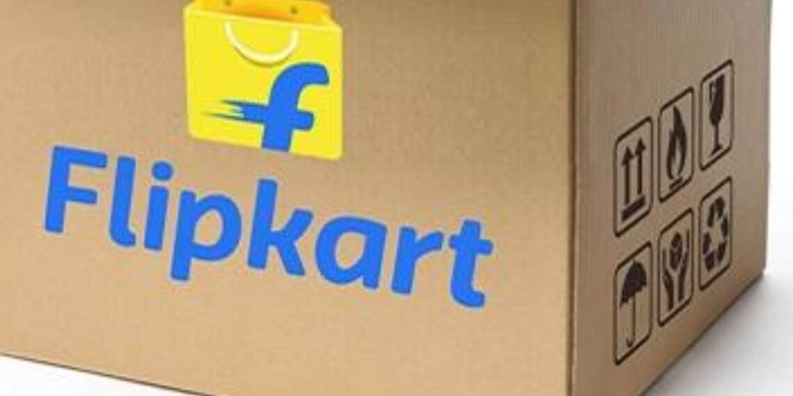 Flipkart trust shield 1