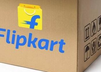 Flipkart trust shield 1