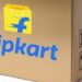 Flipkart trust shield 1