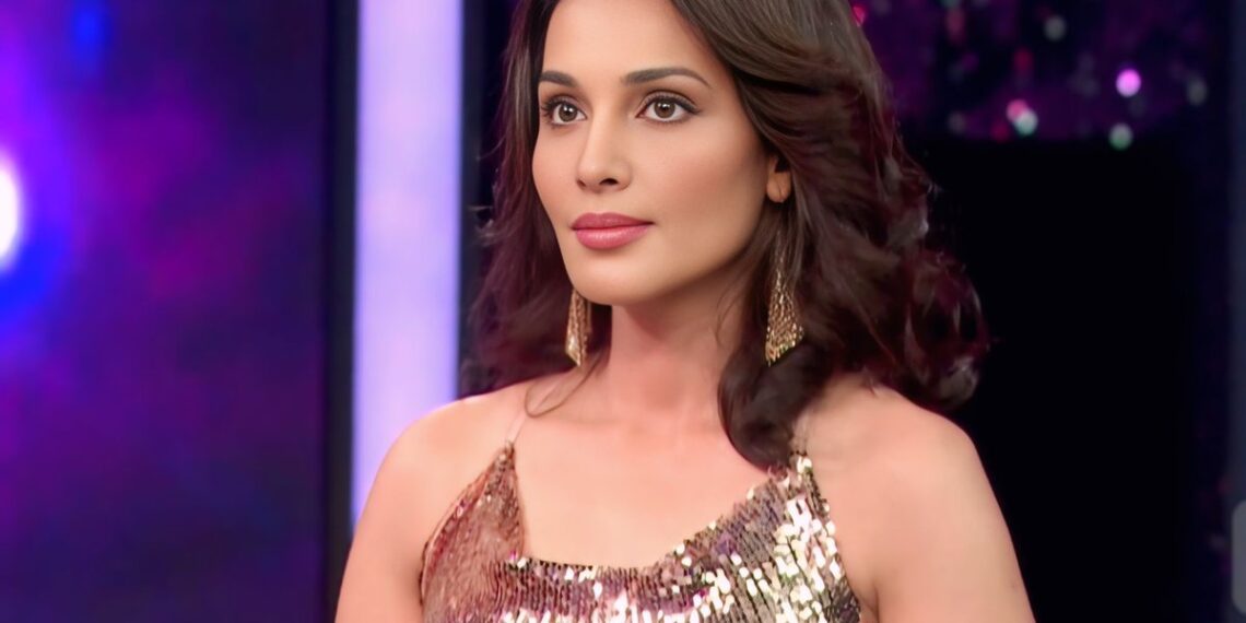 Flora Saini: From Bollywood Success to Bigg Boss Telugu 9 - A Complete Journey