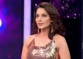 Flora Saini: From Bollywood Success to Bigg Boss Telugu 9 - A Complete Journey