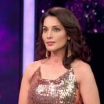 Flora Saini: From Bollywood Success to Bigg Boss Telugu 9 – A Complete Journey