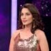 Flora Saini: From Bollywood Success to Bigg Boss Telugu 9 - A Complete Journey