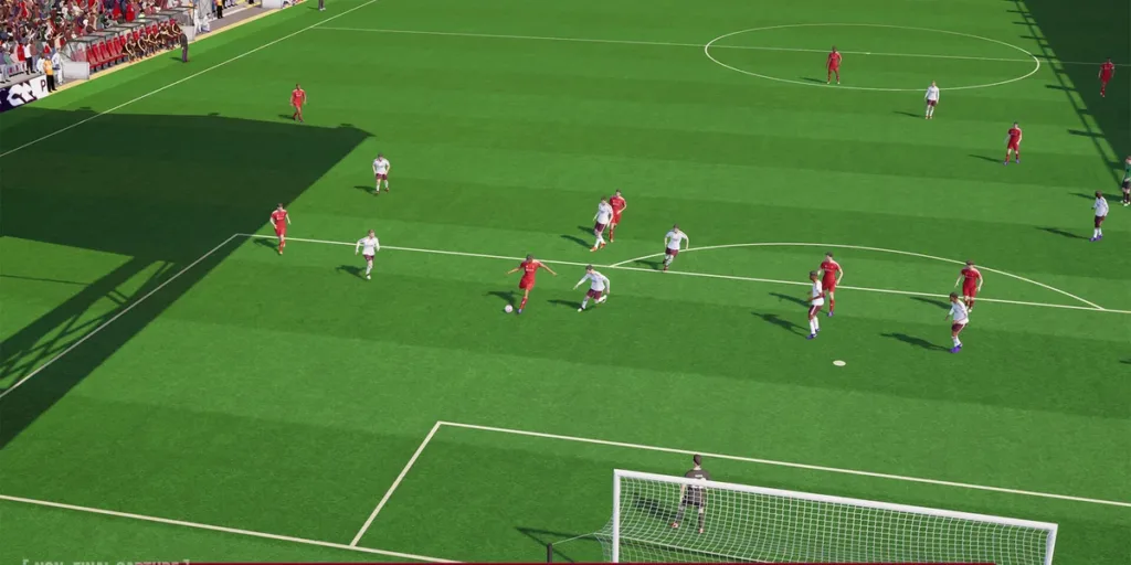 Football manager 26 3