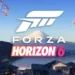 Forza horizon 6