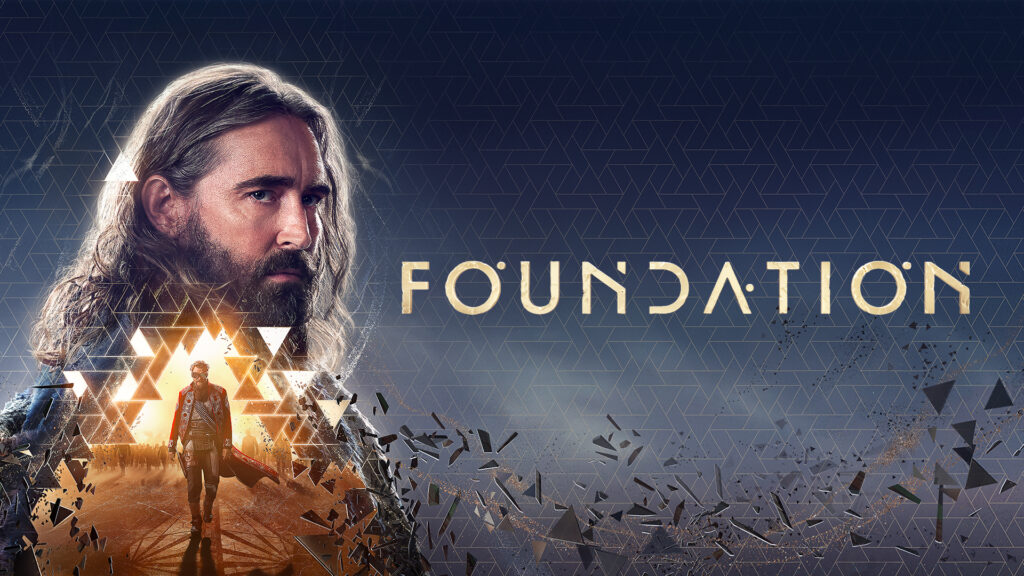 Foundation