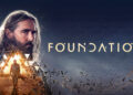 Foundation