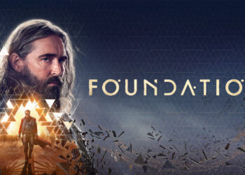 Foundation