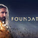 Foundation
