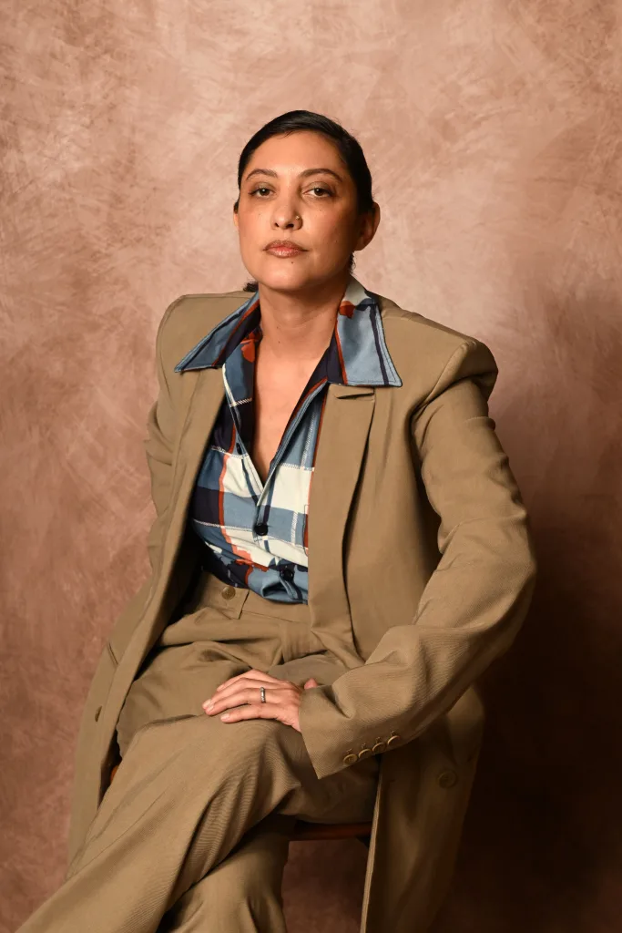 Francesca sloane