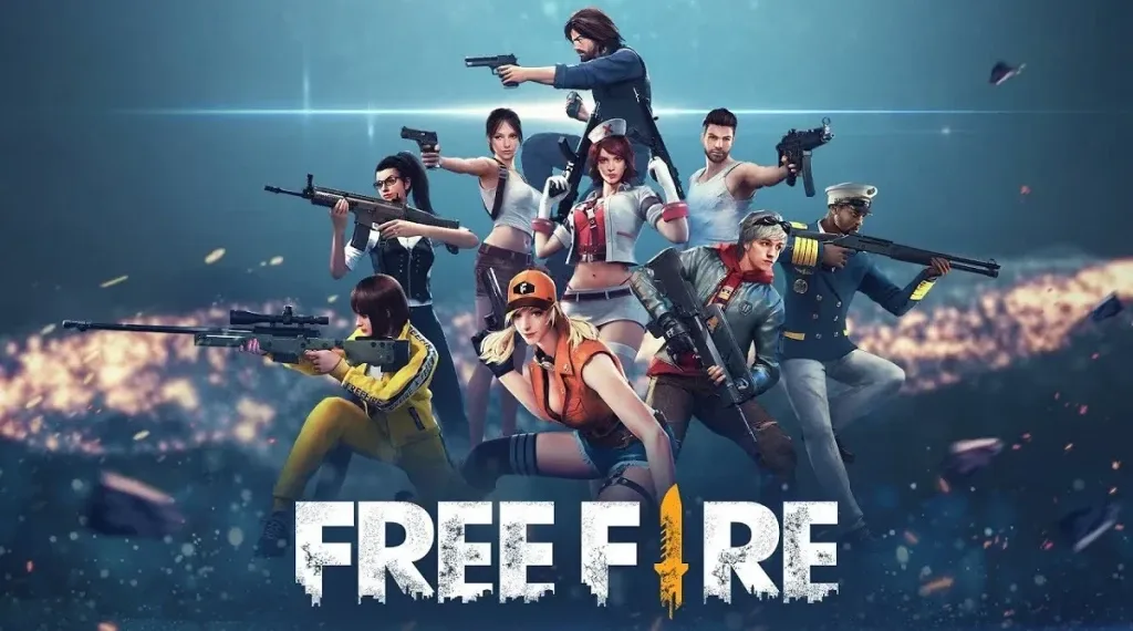 Free Fire OB51 Advance Server Registrations are now Open: Early Access will Start Soon