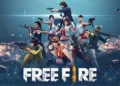 Free Fire OB51 Advance Server Registrations are now Open: Early Access will Start Soon
